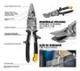 Imagem de Alicate Dobra Chapa Seamer 3" Tb-h4-61-s3 Toughbuilt