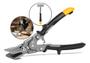 Imagem de Alicate Dobra Chapa Seamer 3" Tb-h4-61-s3 Toughbuilt