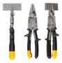 Imagem de Alicate Dobra Chapa Seamer 3" Tb-h4-61-s3 Toughbuilt
