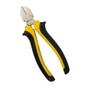 Imagem de Alicate Dtools Pro De Corte 6