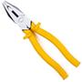 Imagem de Alicate Eletricista Linesman 8" - 1000V - 70-021 - STANLEY