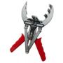Imagem de Alicate expansor p/aneis de pistao - 370,0001 - amatools