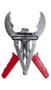 Imagem de Alicate expansor p/aneis de pistao - 370,0001 - amatools