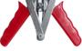 Imagem de Alicate expansor p/aneis de pistao - 370,0001 - amatools