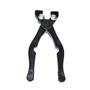 Imagem de Alicate Extrator Para Conector Pop Top Para Filtro De Combustível Ka035 Kitest