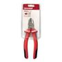 Imagem de Alicate Gedore De Corte Diagonal 6.1/2 Red