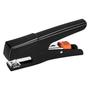 Imagem de Alicate Grampeador Amazon Basics - Effortless Handheld para 25 Folhas