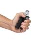 Imagem de Alicate Hand Grip Para Exercicios Ahead Sports As1102 Preto