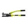Imagem de Alicate Hidráulico YQK-240 Terminais A Compressão 16 à 240mm² Sibratec