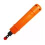 Imagem de Alicate Inserção Punch Down Patch Panel E Keystone Ht-314b