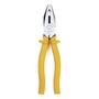 Imagem de Alicate Manual Stanley Universal 8 203mm Amarelo
