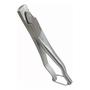 Imagem de Alicate Marcador Orelha Em V Corte 15cm - Allflex