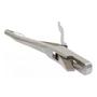Imagem de Alicate Marcador Orelha Em V Corte 15cm - Allflex