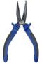 Imagem de Alicate Marine Sports Split Ring Pliers - Ms Pl15 C