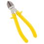 Imagem de Alicate Mayle Corte Diagonal 6P Isolado Ref.119124M
