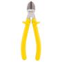 Imagem de Alicate Mayle Corte Diagonal 6P Isolado Ref.119124M
