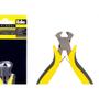 Imagem de Alicate Mini Eda 4.1/2'' Corte Frontal Profissional - 7Zg