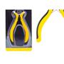 Imagem de Alicate Mini Eda 4.1/2'' Universal Profissional - 7Zd