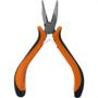 Imagem de Alicate Mini Starfer Bico 1/2 Cana 3118