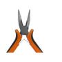 Imagem de Alicate Mini Starfer Bico 1/2 Cana 3118