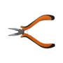 Imagem de Alicate Mini Starfer Bico 1/2 Cana 3118