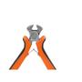 Imagem de Alicate Mini Starfer Corte Frontal 3185