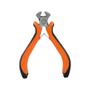 Imagem de Alicate Mini Starfer Corte Frontal 3185