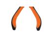 Imagem de Alicate Mini Starfer Corte Frontal 3185