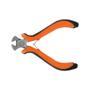 Imagem de Alicate Mini Starfer Corte Frontal 3185