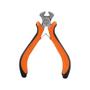 Imagem de Alicate Mini Starfer Corte Frontal 3185