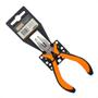 Imagem de Alicate Mini Starfer Universal 3193