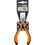 Imagem de Alicate Mini Starfer Universal 3193