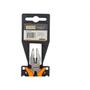 Imagem de Alicate Mini Starfer Universal 3193