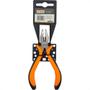 Imagem de Alicate Mini Starfer Universal 3193