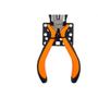 Imagem de Alicate Mini Starfer Universal 3193