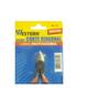 Imagem de Alicate Mini Western Corte Diagonal A-9