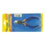 Imagem de Alicate Mini Western Corte Diagonal A-9