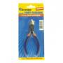 Imagem de Alicate Mini Western Corte Diagonal A-9
