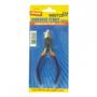 Imagem de Alicate Mini Western Corte Diagonal A-9