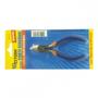 Imagem de Alicate Mini Western Corte Diagonal A-9