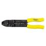 Imagem de Alicate Multiuso para Eletricista 9.1/2" 84-223 Stanley