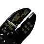 Imagem de Alicate Multiuso para Eletricista 9.1/2" 84-223 Stanley
