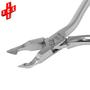 Imagem de Alicate N 120 - Weingart