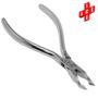 Imagem de Alicate N 120 - Weingart