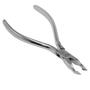 Imagem de Alicate N 120 - Weingart