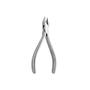 Imagem de Alicate Orto 139 Angle Bending - 6B