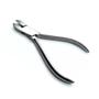 Alicate Ortodôntico Corte De Fio Amarrilho - 12 Cm - MVW Imagem de Alicate Ortodôntico Corte De Fio Amarrilho - 12 Cm