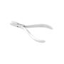 Imagem de Alicate ortodontico inox 200 tridente