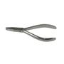 Imagem de Alicate ortodontico inox 200 tridente