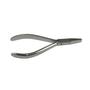 Imagem de Alicate ortodontico inox 200 tridente